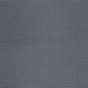 YST nhà máy tại chỗ chất lượng cao dù để che nắng Con lăn Rèm polyester sợi PVC lưới vải Con lăn rèm với độ xốp <span class=keywords><strong>1</strong></span>% tỷ lệ mở - Product Image 5