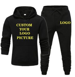Conjunto de Pantalones Deportivos para Mujer con Logotipo Personalizado, Precio Económico, Cómodo, Impresión Personalizada, Servicio OEM, Secado Rápido - Product Image 6