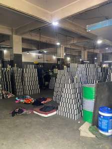 Fabricant OEM de chemises de cylindre de moteur de véhicule japonais GA90 Diesel avec alésage de 90 mm en fonte d'alliage, robuste, état neuf - Product Image 6