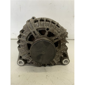 ALTERNATEUR CITROEN C3 2ème Série 9664779680 diesel 1400 (05>10) - Product Image 2