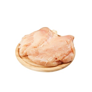 Pollo entero sin hueso - Shawarma CONGELADO en venta - Product Image 5
