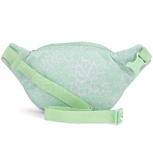 Sport Style Waist <b>Bag</b> Designed For Running, Hiking And Everyday Convenience Durable Waist <b>Bag</b> - Product Image 4