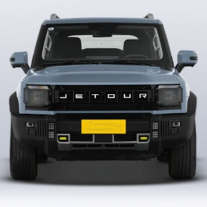 Bon prix, marque populaire 2025, 7 places, 1.5T PHEV, véhicules à énergie nouvelle à vendre, sans accident et prêts à être expédiés - Product Image 2