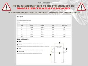 T-shirt unisexe à épaules tombantes en gros surdimensionné en coton col rond Logo personnalisé à manches courtes Streetwear confortable - Product Image 6