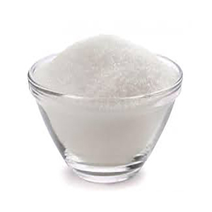 El mejor Azúcar blanco refinado ICUMSA 45 Precio bajo Azúcar blanco refinado ICUMSA 45 en venta al por mayor - Product Image 5