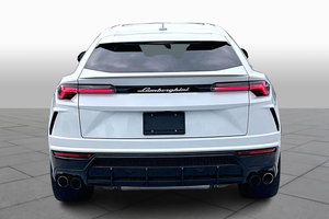 Used 2022 Lamborghinni Urus AWD -Ready to Ship - Product Image 5