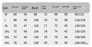 Camiseta de cuello redondo para hombre, traje de dos piezas con pantalones cortos transpirables finos de media manga de Color sólido de gama alta con diseño de logotipo personalizado OEM - Product Image 6