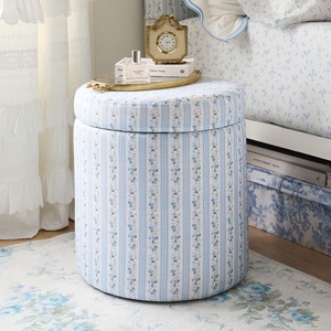 Hot Selling Vintage Metal Bow Table Clock Elegant Decorative Quartz Desk & Mantel Clock - Product Image 2