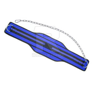 Cinturón Moldeador de Cintura Cómodo para Ejercicio, Gimnasio y Quema de Grasa, Cinturón de Entrenamiento de Neopreno de Alta Calidad - Product Image 5