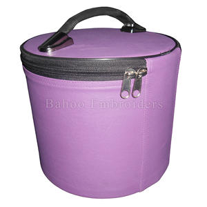 เคส Masonic FEZ สีขาว-Freemason เคสฝาหน้าสีขาว - Product Image 6