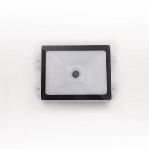 Высокоскоростной OEM модуль сканера штрих-кодов EMT8051SCMINI Встроенный 2D сканер штрих-кодов Мобильный <span class=keywords><strong>Pos</strong></span> - Product Image 5