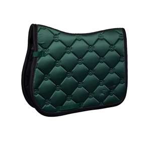 Selle de cheval respirante, lavable, prix de gros, taille personnalisée, couleurs vives, approvisionnement direct d'usine - Product Image 3