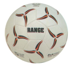 2025 VENTE CHAUDE FOOTBALL PU LIAISON THERMIQUE SOCCER HAUTE QUALITÉ HAUTE 16 ANS DE PRODUCTION PROFESSIONNELLE - Product Image 1