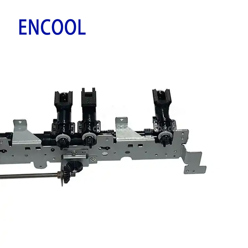 tさん専用 Original Waste Toner Collector Pipe Assembly for Xerox