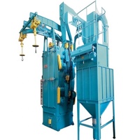 Machine de moulage sous pression à moteur haute productivité Poslu de Konya avec garantie d'un an, certifiée pour utilisation en fonderie