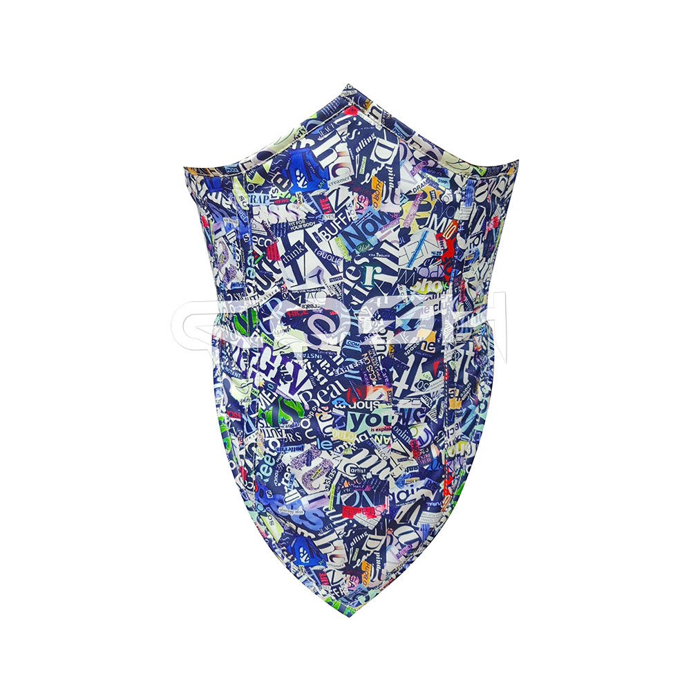 เป็นภาพ