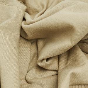 Fabricación Directa de Fábrica, Ropa Urbana de Alta Calidad, Sudadera Extra Grande Personalizada 100% Algodón para Hombre - Product Image 5