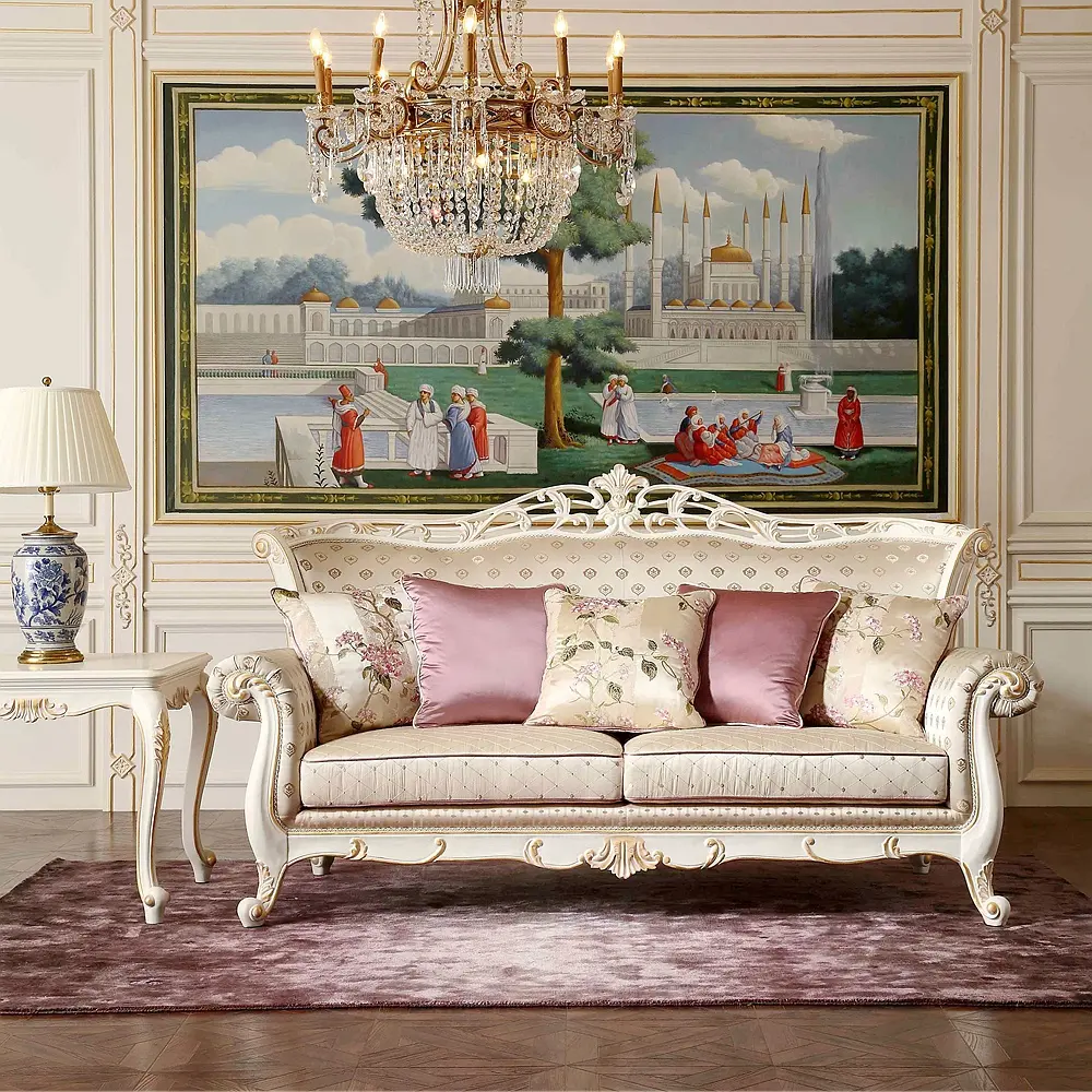 Victorian classic sofa sets designs pictures living room furniture of turkey sofa set