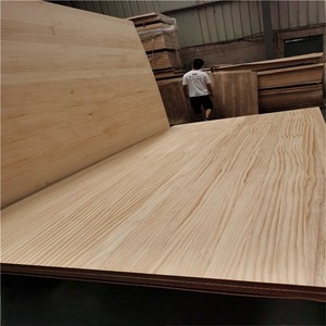 Black Walnut Lumber Board for Table <b>Shelving</b> Home Improvement Projects and Custom Wood Projects - Product Image 6