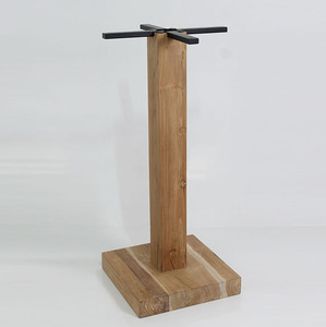 Cledan Maxi 105H - Product Image 1