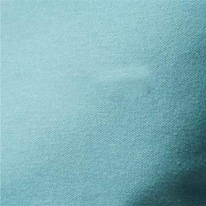 เสื้อยืดผู้ชายผ้าฝ้ายแท้ 100% ระบายอากาศได้ดี ปรับแต่งได้ ไซส์ใหญ่ แขนสั้น ขายส่ง ราคาถูก พร้อมโปรโมชั่น - Product Image 3