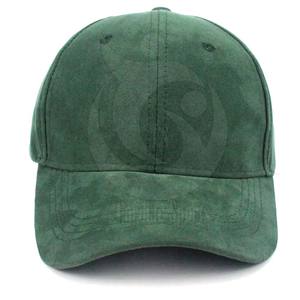 Gorra de béisbol deportiva de estilo callejero 2025, diseño Multipanel de alta tendencia, Jersey de alta calidad, telas de felpa, Impresión de hojaldre - Product Image 1