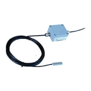 เซ็นเซอร์วัดความเร็วลม SolarEdge รุ่น SE-1000-SEN-WIND-S1-Tester เซ็นเซอร์ตรวจจับ - Product Image 1