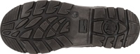 Zapatos de seguridad multiusos para motocicleta, calzado de trabajo de alta calidad, a precio de venta al por mayor