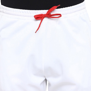 Nouveau design surdimensionné survêtement pour hommes-décontracté Streetwear t prix de gros sweat ensemble survêtement unisexe respirant - Product Image 2