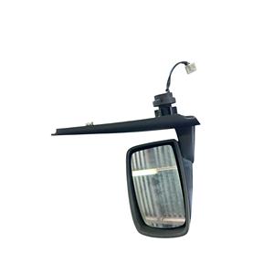 Specchietto Retrovisore Sinistro Posteriore FIAT Panda 2a Serie (03>10) - Product Image 2