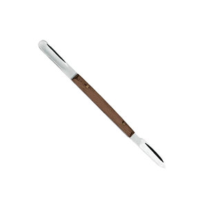 Instrumento Dental Manual de alta calidad, cuchillo de tallado de cera y cuchillo de escultura para dentista, herramienta quirúrgica, equipo de laboratorio - Product Image 4