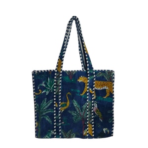 2025 New Launch Beaded <b>Quilted</b> <b>bag</b> Women Fashion Casual Handbag Purse Available at Affordable Price for Export - Product Image 1