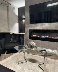 Jarrón Decorativo Vintage de Aluminio, Jarrones Ornamentales Clásicos para Dormitorio, Sala de Estar, Oficina y Exhibición de Arte - Product Image 3