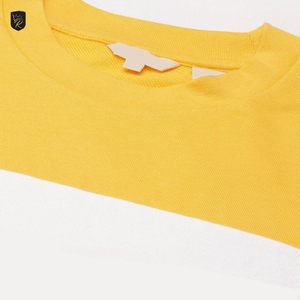 เสื้อสเวตเชิ้ตโอเวอร์ไซส์สำหรับผู้หญิง ทรงหลวม ใส่สบาย เสื้อผ้าลำลอง แขนยาว คอกลม สำหรับใช้งานกลางแจ้ง - Product Image 5