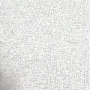 Ensemble de survêtement 2 pièces pour femme, survêtement d'hiver en molleton, nouvelle collection 2023 - Product Image 6