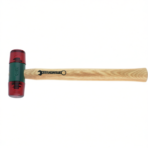 Martillos de Plástico Stahlwille - Product Image 3