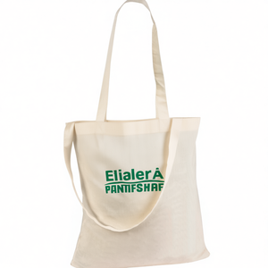 Borsa Shopper Promozionale Personalizzata Giovanni per Merchandising - Product Image 3