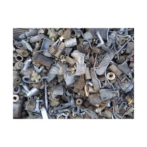 Buy top quality Brass Honey Scrap For Sale/Top Quality Brass Honey Copper Scrap