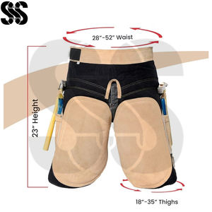 2026 Best Price New Arrival Customized Logo Make Your Own Best Seller Lightweight Stainless Steel Heavy Duty Triple-Reinforced - Product Image 5