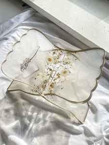 Support de Coran en corne véritable de qualité supérieure, style animal, présentoir de livre de prière islamique, artisanal, léger, durable, HF - Product Image 2