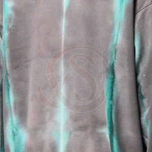 เสื้อฮู้ดผู้ชายคอกลมผ้าฟลีซสำหรับวิ่งในฤดูหนาว ออกกำลังกาย ฟิตเนส ระบายอากาศได้ดี เสื้อกีฬาแบบสวมหัว ชุดออกกำลังกาย - Product Image 6