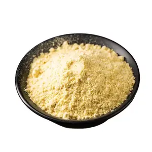 Thailand wholesale soybean meal powder for bulk chicken feed