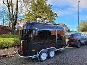 <strong>FOOD</strong> <strong>TRUCK</strong> <strong>FOOD</strong> TRAILER - Product Image 3