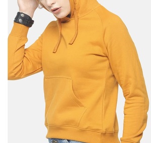 Moda al por mayor Streetwear colorido ajustado personalizado chándal mujeres recortada gota hombro Unisex Sudadera con capucha - Product Image 2