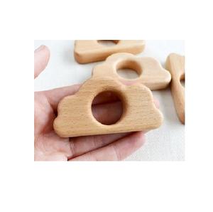 Luxury wooden napkin <b>rings</b> designed for refined table arrangements dinners celebrations weddings hotels and homes - Product Image 4