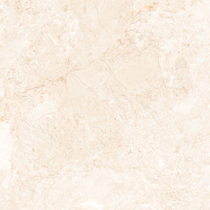 Diseño español, recién lanzado, acabado mate, azulejos de decoración de interiores de la India para Gaurage. - Product Image 4