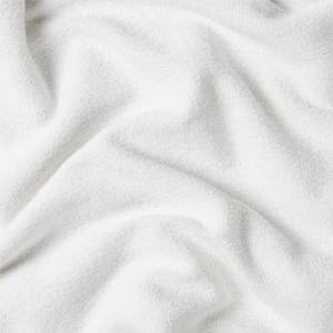 Nouveauté 2026 Sweat-shirt à col rond unisexe pour homme personnalisé en coton polaire de haute qualité - Product Image 4