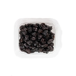 Disfrute de la dulzura natural pura de las cerezas secas Oferta a granel recién empaquetada disponible con cerezas secas de alta calidad - Product Image 5