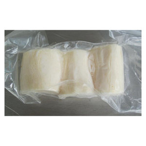 Fabricante de Yuca Congelada de Vietnam, Yuca Orgánica Pelada Entera o en Rodajas, Exportación a Granel - Product Image 1