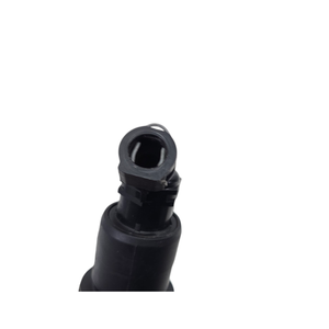 Pompe d'embrayage NISSAN Qashqai Série 306104BA1B Diesel 1500 (14>) - Product Image 6